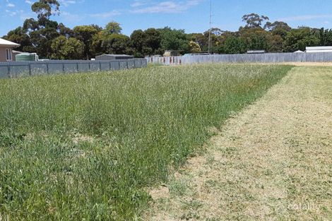 19 Densley Ave, Bordertown, SA 5268