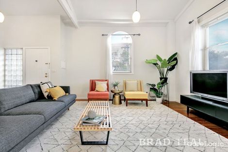 Property photo of 79 Union Street Brunswick VIC 3056