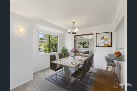 Property photo of 1 Capitol Drive Jindalee QLD 4074