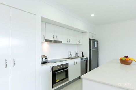 3/21 Ashmore St, Everton Park, QLD 4053