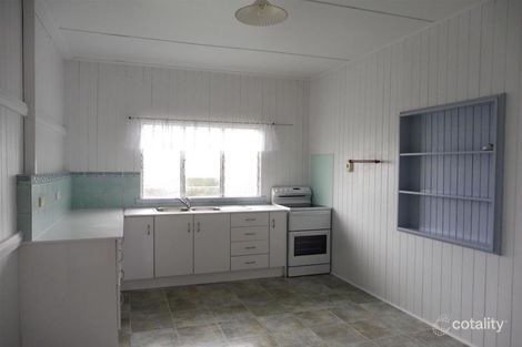 Property photo of 50 Canberra Street North Mackay QLD 4740