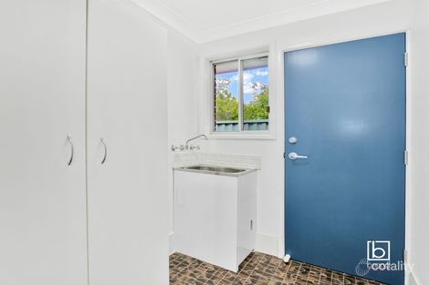 Property photo of 72 Alison Road Wyong NSW 2259