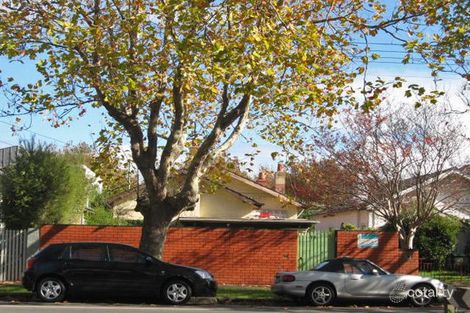 70 Broadway, Elwood, VIC 3184