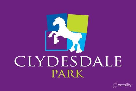 26 Mcneal Loop, Mckail, WA 6330