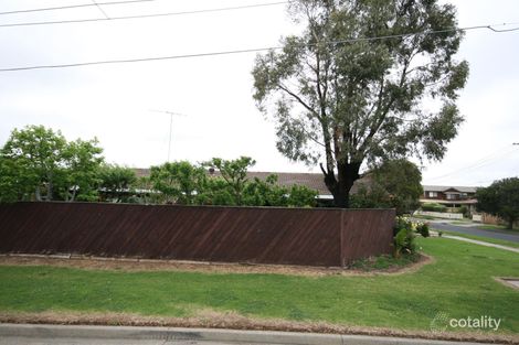 1 Poplar Ct, Belmont, VIC 3216