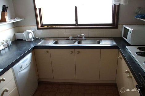 Property photo of 4/71 Donald Road Karabar NSW 2620