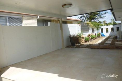 Property photo of 52 Amalfi Drive Surfers Paradise QLD 4217