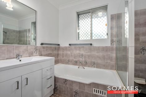 Property photo of 4/2 Coonanbarra Road Wahroonga NSW 2076