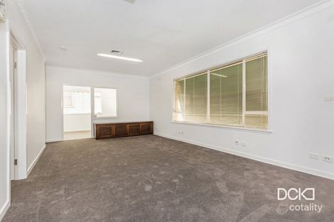 Property photo of 13 Maple Street Golden Square VIC 3555