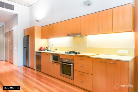 Property photo of 103/320 Harris Street Pyrmont NSW 2009
