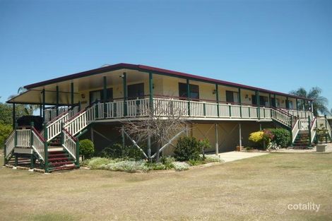 251 Tenthill Creek Rd, Gatton, QLD 4343