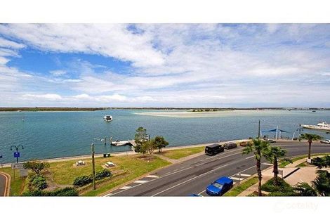 Property photo of 82/326-342 Marine Parade Labrador QLD 4215