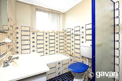 Property photo of 3/57 Woniora Road Hurstville NSW 2220