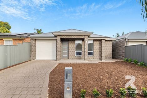 11b Lydia Ave, Ingle Farm, SA 5098