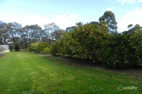 Property photo of 60 Mathiesons Road Eagle Point VIC 3878