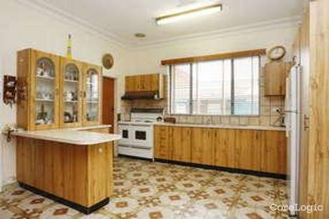 Property photo of 42 Linda Street Belfield NSW 2191