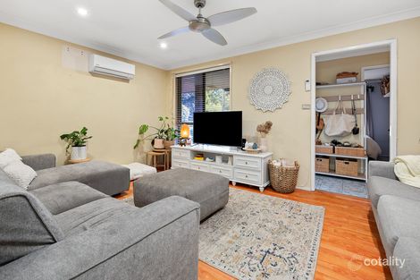 Property photo of 9 Torpey Avenue Lemon Tree Passage NSW 2319