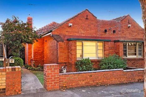 87 Canterbury St, Flemington, VIC 3031