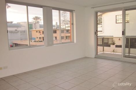 Property photo of 1/105 Howard Avenue Dee Why NSW 2099