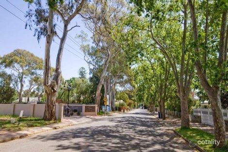 Property photo of 37A Commercial Road Hyde Park SA 5061