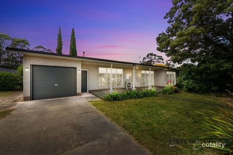 Property photo of 1 Leake Street Railton TAS 7305