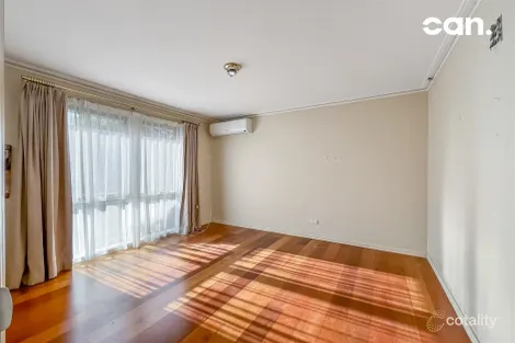 Property photo of 44 Browning Drive Templestowe VIC 3106