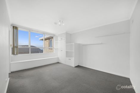 8/938 Military Rd, Mosman, NSW 2088