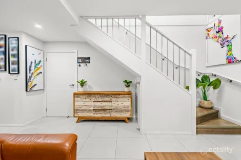 Property photo of 94 Cranbourne Street Riverstone NSW 2765