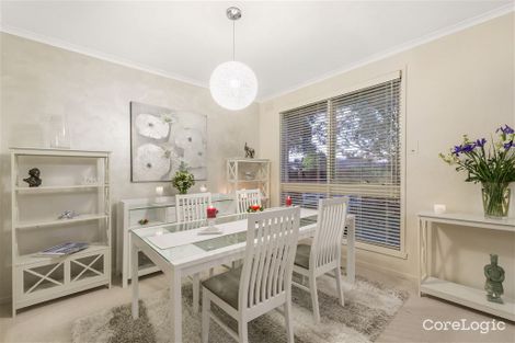 Property photo of 1 Castlefield Square Wantirna VIC 3152