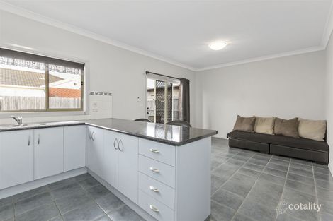 Property photo of 3/103-105 Cox Road Norlane VIC 3214