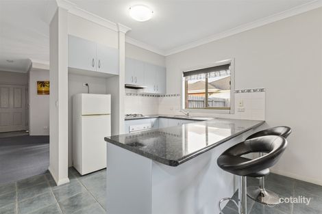 Property photo of 3/103-105 Cox Road Norlane VIC 3214