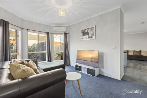 Property photo of 3/103-105 Cox Road Norlane VIC 3214