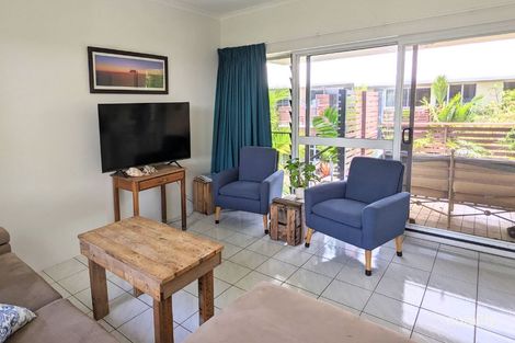 Property photo of 17/91-93 Davidson Street Port Douglas QLD 4877