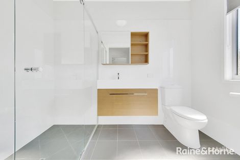 Property photo of 8/7 View Street West Gladstone QLD 4680