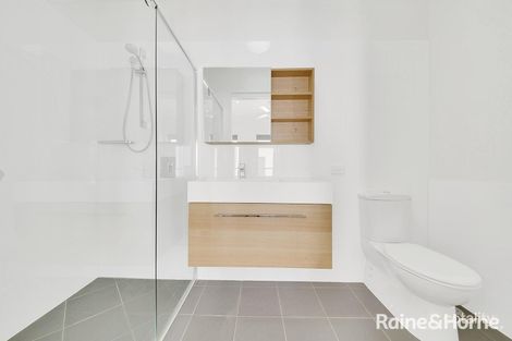 Property photo of 8/7 View Street West Gladstone QLD 4680