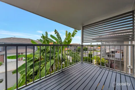 Property photo of 64/21-29 Second Avenue Marsden QLD 4132