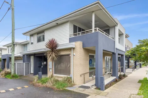 2 Memorial Lane, Barwon Heads, VIC 3227