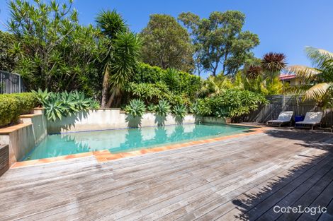 Property photo of 40 Willowbank Place Gerringong NSW 2534