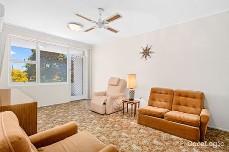 Property photo of 7/3 Letitia Street Oatley NSW 2223