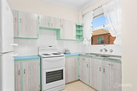Property photo of 7/3 Letitia Street Oatley NSW 2223