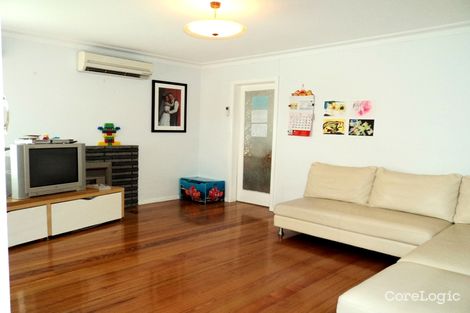 Property photo of 36 Souter Street Springvale VIC 3171