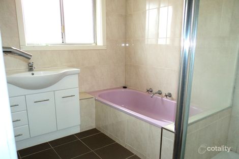Property photo of 36 Souter Street Springvale VIC 3171