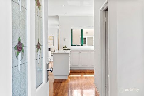 Property photo of 40 Mere View Way Subiaco WA 6008