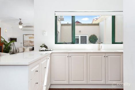 Property photo of 40 Mere View Way Subiaco WA 6008