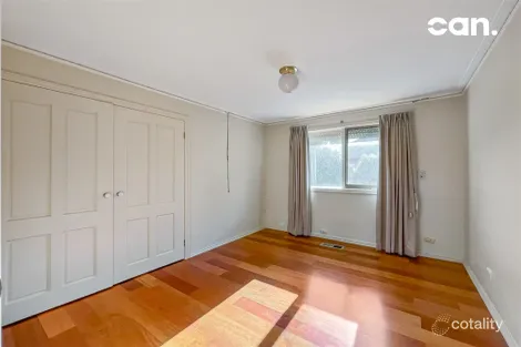 Property photo of 44 Browning Drive Templestowe VIC 3106