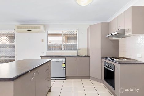 Property photo of 136 Lakeside Avenue Springfield Lakes QLD 4300