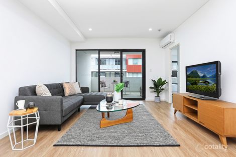 101/2a Cooks Ave, Canterbury, NSW 2193