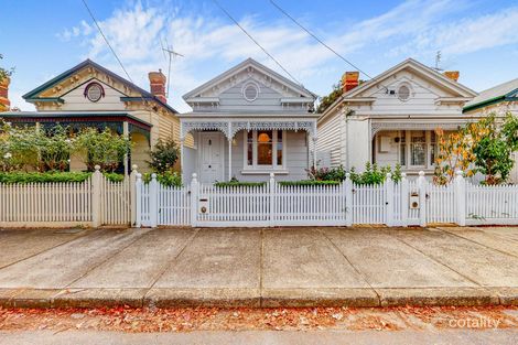 24 Cambridge St, Armadale, VIC 3143