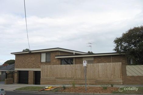 Property photo of 1/1173 Nepean Highway Highett VIC 3190