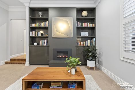 Property photo of 11 Thorne Street East Geelong VIC 3219
